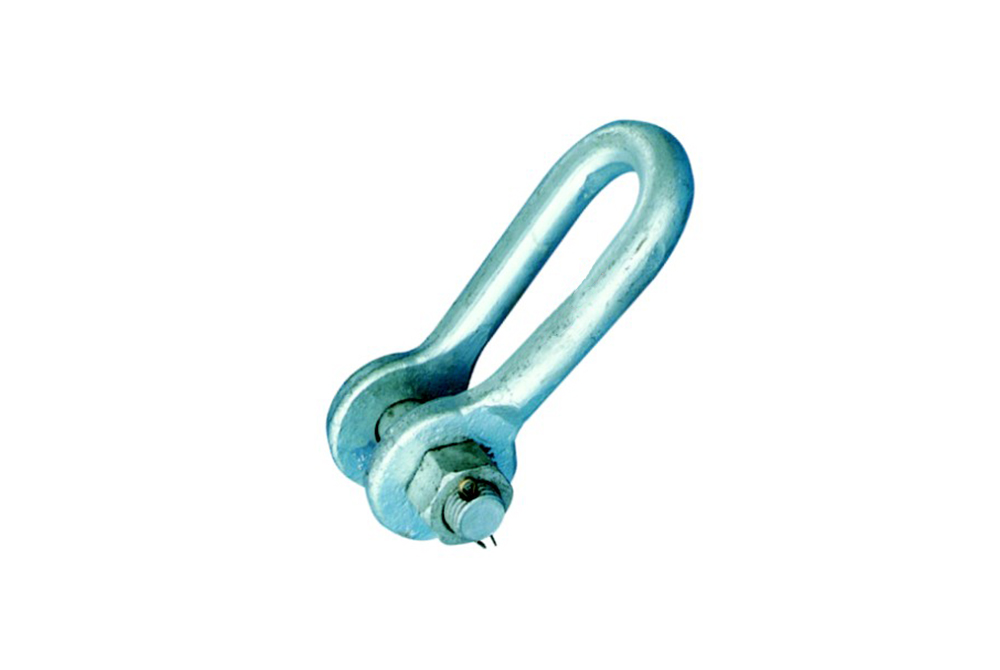 拉線用U型掛環