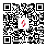 微信公眾號
